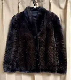 2025年最新】SAGA FURSの人気アイテム - メルカリ