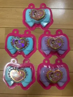 しなこプロデュース　セボンスターマシュマロ まとめ売り　5個セット