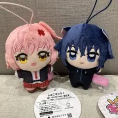 2026年最新】あむぬいの人気アイテム - メルカリ