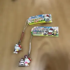 Item thumbnail for item 754511fe-683f-46fe-84b0-03edef2b1d7a