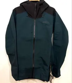 2026年最新】パタゴニア パウスレイヤーの人気アイテム - メルカリ