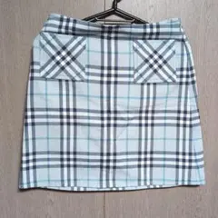 Item thumbnail for item 7b71da26-d738-4ebd-8aab-a07a84c85550