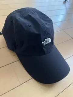 ケンゴさん専用 ノースフェイス　キャップ　NN02378