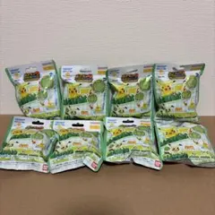 p*i様 #ゆんの気まぐれオークション （梅） ポケモングッズ いろいろ