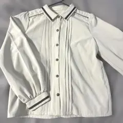 axes femme 長袖 ブラウスのサムネイル