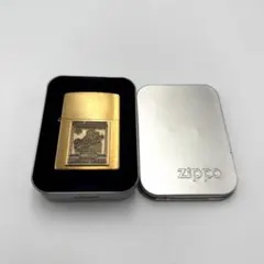 未使用】キャメル CAMEL Zippo ビンテージ クラックル加工 希少 - メルカリ