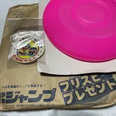 Item thumbnail for item 30e85986-0fd4-4be9-9acf-eb9fe33ba5f8