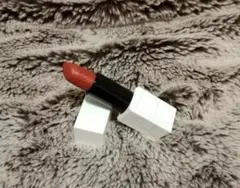 NARS リップスティック／00003【限定】のサムネイル