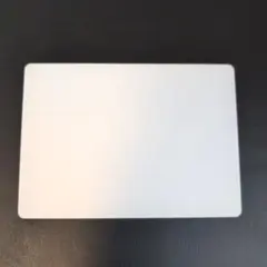 Apple Magic Trackpad 2（A1535）