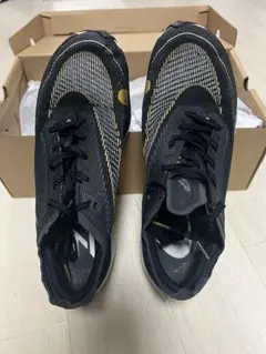 2025年最新】ヴェイパーフライ 25.5の人気アイテム - メルカリ