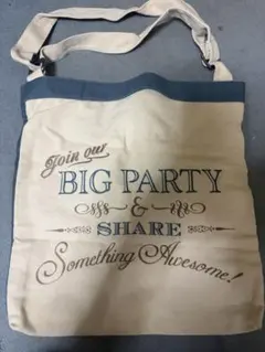 嵐　宮城Blast トートバッグ　グッズ