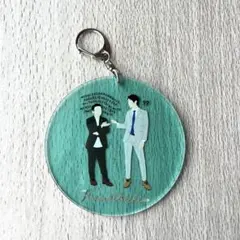 Item thumbnail for item cfbf5514-2e37-4720-b00b-144719bf9411