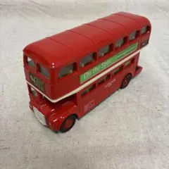 Item thumbnail for item cd1c17dc-3396-4902-9764-2afdf53a28f0