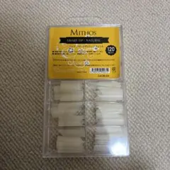 Item thumbnail for item 6969ae72-3e40-49bb-af5a-def41a84f10c