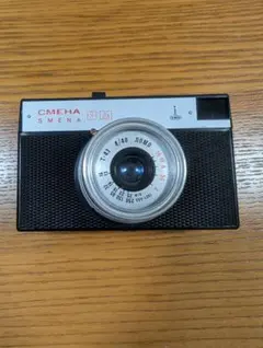 Item thumbnail for item 21150a7a-f7d8-4576-af68-7832af78892d