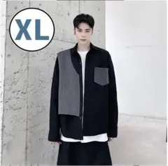 Item thumbnail for item c3867086-7fce-433f-9891-b024aa286043