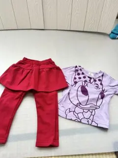 女の子　90 まとめ売り