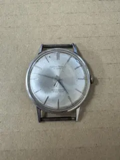 CITIZEN Homer 19石 PHYNOX 腕時計 シチズン ジャンク品