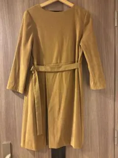 Item thumbnail for item 92e004e8-09f9-4c28-aece-ab29fa6eb86f