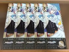 アイナナ フェスチケ 8周年 四葉環