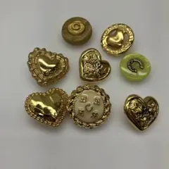 Item thumbnail for item e9e97aba-b945-466e-837f-a8dc814f16a1