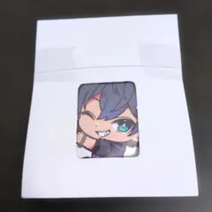 カラフルピーチ　なおきりさん　ぴたハグ