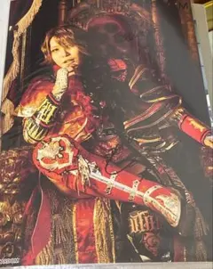 女子プロレス　マリーゴールド　直筆サイン入りカード　林下詩美　トレカ マリーゴールドプロレス林下詩美 直筆サイン手形色紙 - メルカリ