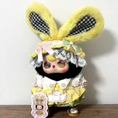 2025年最新】babythree 400の人気アイテム - メルカリ