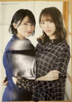 Item thumbnail for item 908de607-580b-4357-b639-1de276aba780