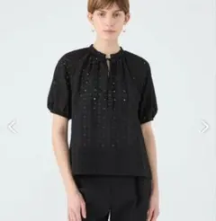 Item thumbnail for item 8d212575-0373-49fa-a403-43f801eb15e8