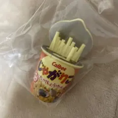 Item thumbnail for item 64f58707-0c2f-4646-b777-a287f7bea3bc