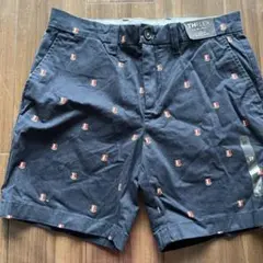 Item thumbnail for item 9f0a989a-abbb-4c65-9203-a209654ea9a6