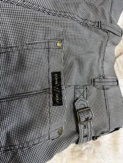 エドウィンゴルフ