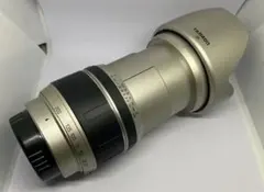 Item thumbnail for item d85f2dd2-41bb-4af8-87b7-17c7d201bc71