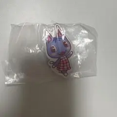 どうぶつの森 キャラマグネッツ ブーケ