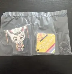 Mrs. GREEN APPLE 一番くじ D賞 クスシキアクスタ藤澤涼架