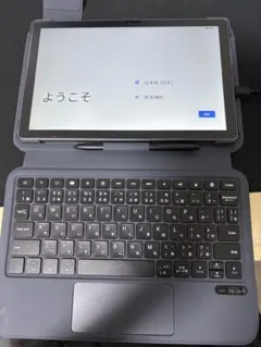 AT-14 タブレットのサムネイル