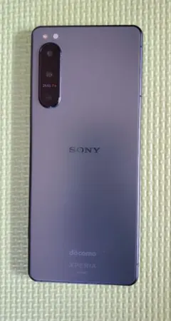 2026年最新】xperia 5 iv ジャンクの人気アイテム - メルカリ