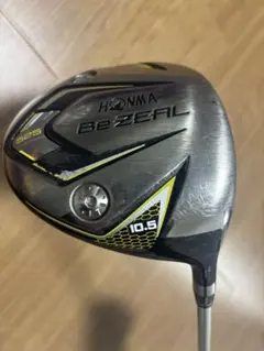 2026年最新】HONMA ／ 本間ゴルフ ゴルフクラブ メンズ ドライバーの 