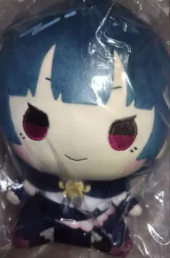 2025年最新】ラブライブもちどるの人気アイテム - メルカリ