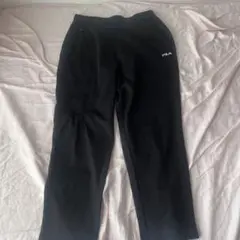 Item thumbnail for item 67ef6556-b52f-4a0b-893c-c302ce4cb473