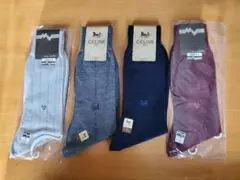 Item thumbnail for item f853ff38-6dfa-4add-a563-5a68b913b4ce