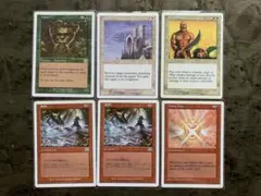 2026年最新】MTG 基本セット2019 BOXの人気アイテム - メルカリ