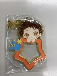 あんさんぶるスターズ!! みにコレ 天満光 あんスタ