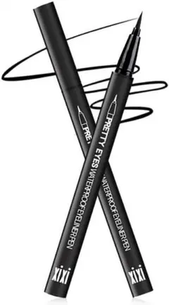 Item thumbnail for item 26e3ecc6-d63c-470e-8db6-3b4e60544fb6