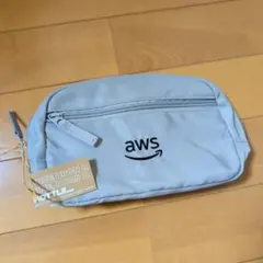 Item thumbnail for item f66a1f30-0f88-4570-9ad7-1f4b6f534a72