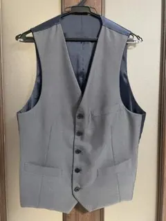 Item thumbnail for item d6d89ae0-1395-4ac0-ae7d-1101a801dd58