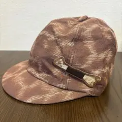 店舗限定】Viviennewestwood world's end 黒ベレー帽 - メルカリ