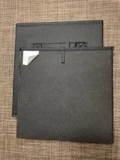 折りたたみ コンテナ 6個