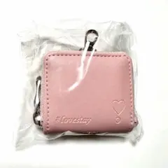 StrayKids MANIAC ヒョンジン　AirPodsケース　メンプロ